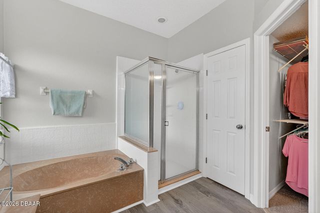 1349 N Wembley Circle, Port Orange, FL 32128