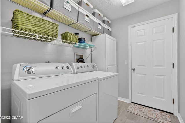 1349 N Wembley Circle, Port Orange, FL 32128