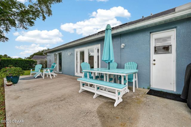 1349 N Wembley Circle, Port Orange, FL 32128