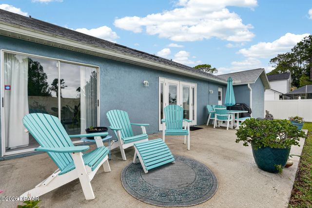 1349 N Wembley Circle, Port Orange, FL 32128