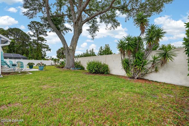 1349 N Wembley Circle, Port Orange, FL 32128