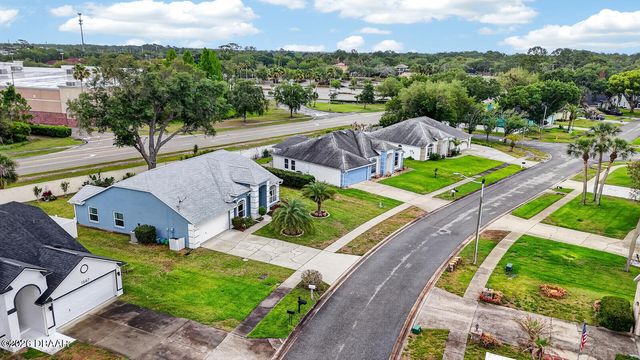 1349 N Wembley Circle, Port Orange, FL 32128