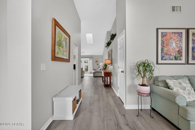 1349 N Wembley Circle, Port Orange, FL 32128