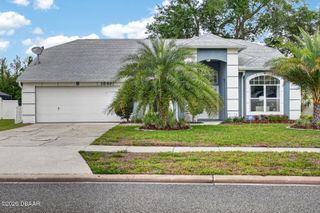 1349 N Wembley Circle, Port Orange, FL 32128