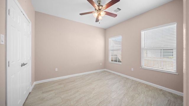16697 E Forrestal, Montgomery, TX 77316
