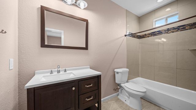 16697 E Forrestal, Montgomery, TX 77316