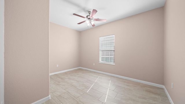 16697 E Forrestal, Montgomery, TX 77316