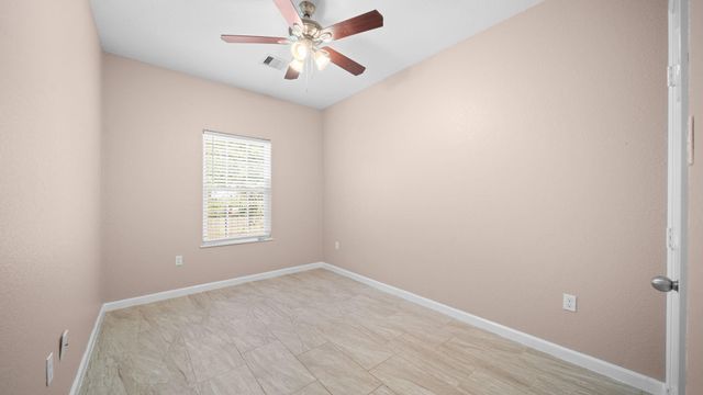 16697 E Forrestal, Montgomery, TX 77316