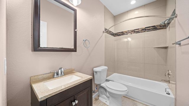 16697 E Forrestal, Montgomery, TX 77316