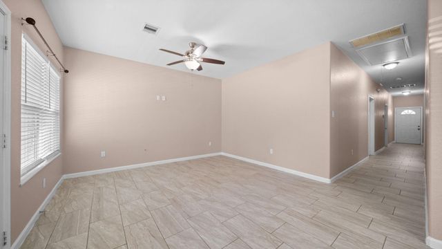 16697 E Forrestal, Montgomery, TX 77316
