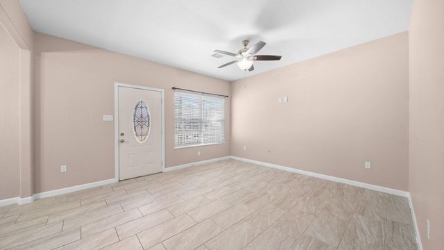 16697 E Forrestal, Montgomery, TX 77316