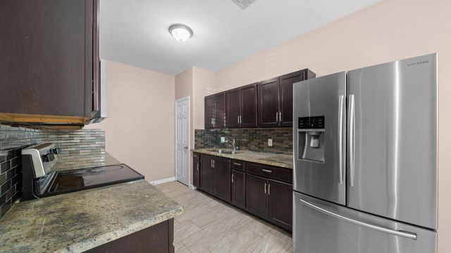 16697 E Forrestal, Montgomery, TX 77316
