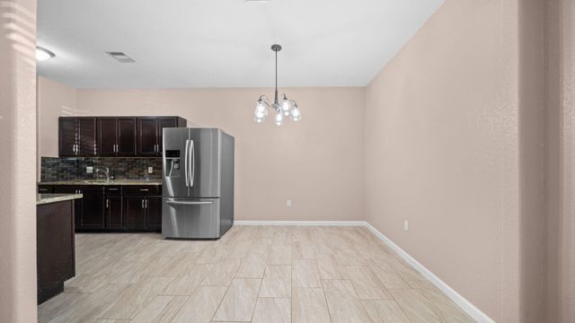 16697 E Forrestal, Montgomery, TX 77316