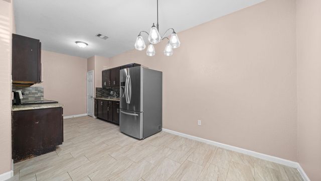 16697 E Forrestal, Montgomery, TX 77316