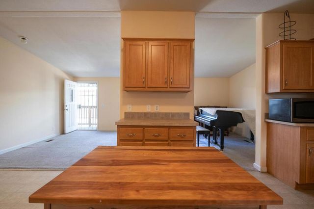 275 Burnett Avenue, Morgan Hill, CA 95037