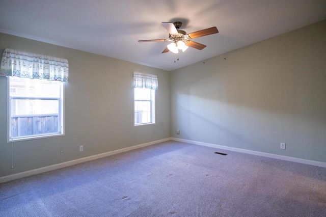 275 Burnett Avenue, Morgan Hill, CA 95037