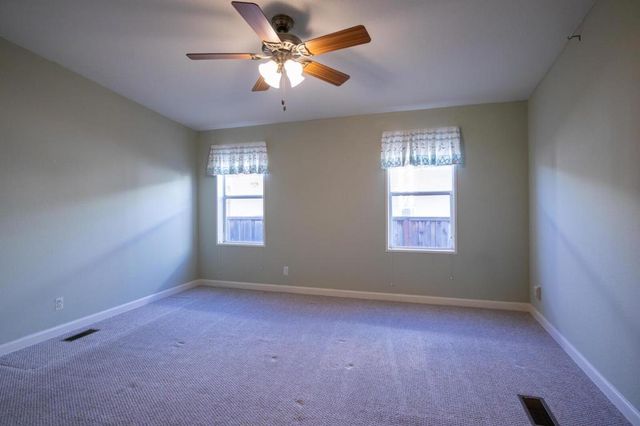 275 Burnett Avenue, Morgan Hill, CA 95037