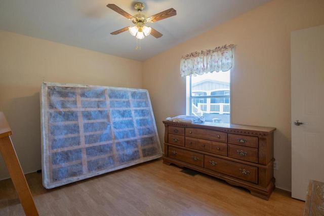 275 Burnett Avenue, Morgan Hill, CA 95037