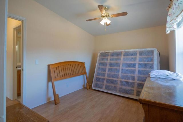 275 Burnett Avenue, Morgan Hill, CA 95037