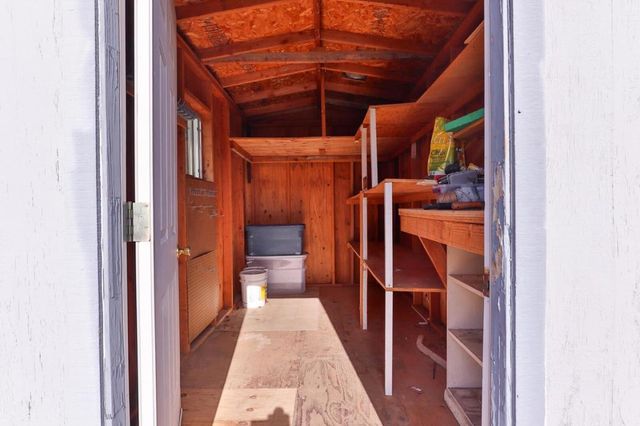 275 Burnett Avenue, Morgan Hill, CA 95037