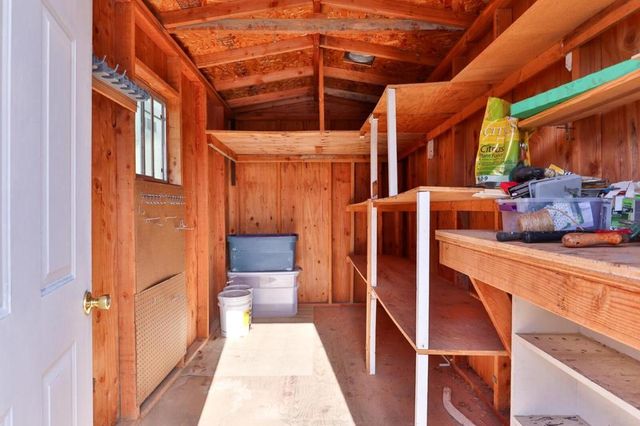 275 Burnett Avenue, Morgan Hill, CA 95037