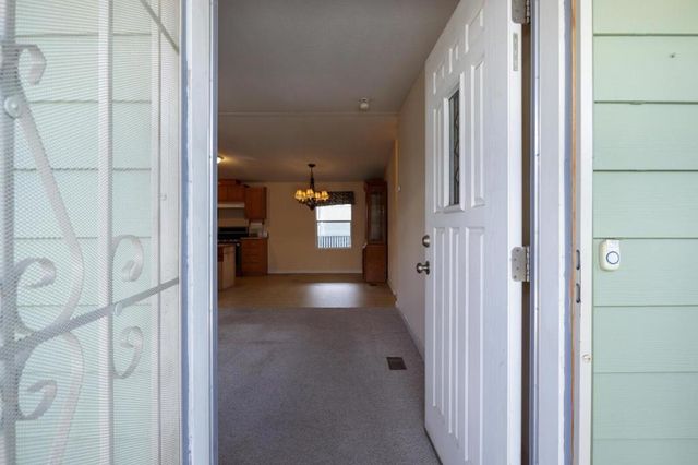 275 Burnett Avenue, Morgan Hill, CA 95037