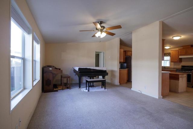 275 Burnett Avenue, Morgan Hill, CA 95037