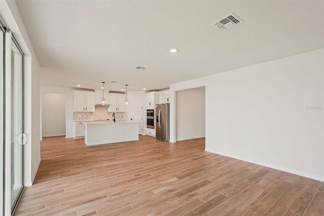 10526 ABUNDANCE GROVE WAY, Parrish, FL 34219