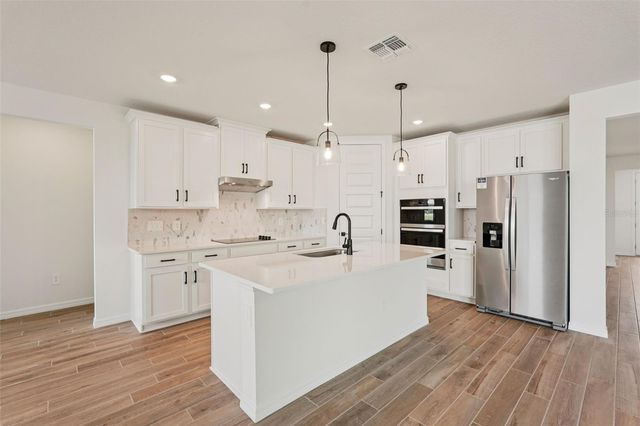 10526 ABUNDANCE GROVE WAY, Parrish, FL 34219
