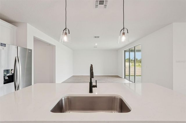 10526 ABUNDANCE GROVE WAY, Parrish, FL 34219