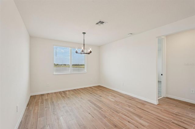 10526 ABUNDANCE GROVE WAY, Parrish, FL 34219