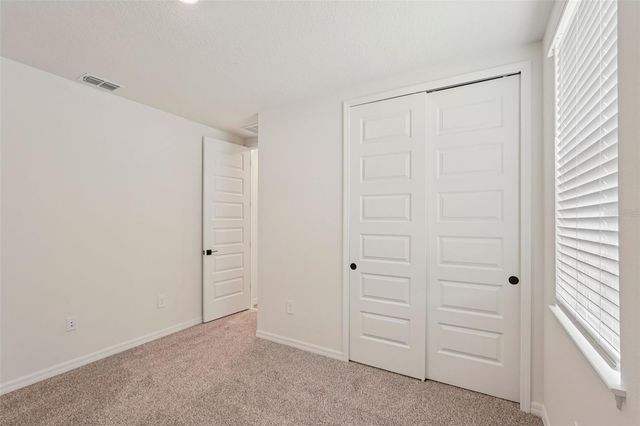 10526 ABUNDANCE GROVE WAY, Parrish, FL 34219