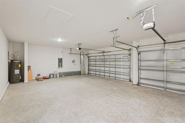10526 ABUNDANCE GROVE WAY, Parrish, FL 34219