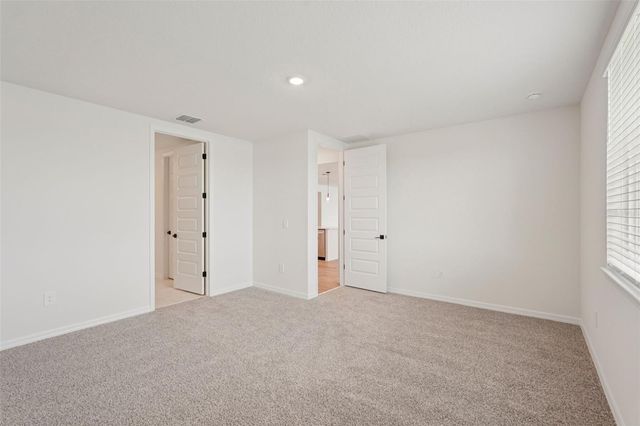 10526 ABUNDANCE GROVE WAY, Parrish, FL 34219