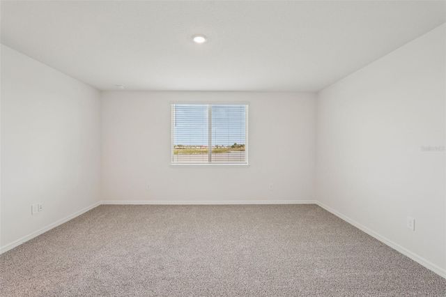 10526 ABUNDANCE GROVE WAY, Parrish, FL 34219