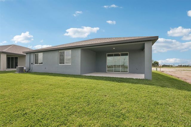 10526 ABUNDANCE GROVE WAY, Parrish, FL 34219