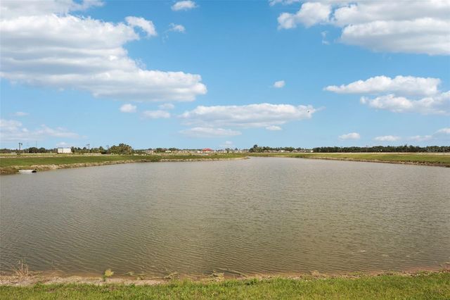 10526 ABUNDANCE GROVE WAY, Parrish, FL 34219