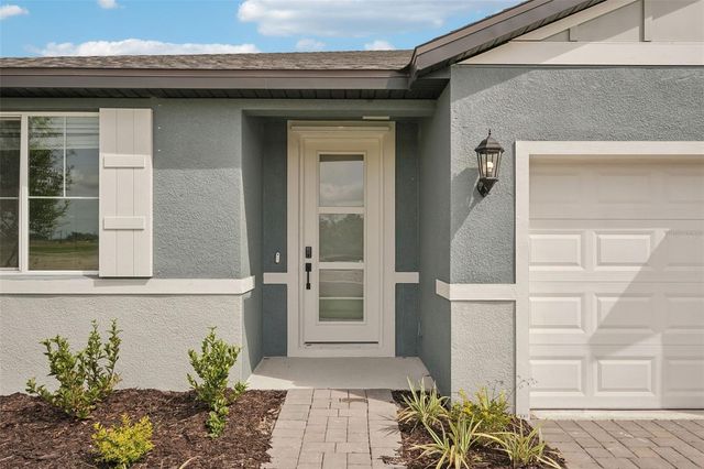 10526 ABUNDANCE GROVE WAY, Parrish, FL 34219