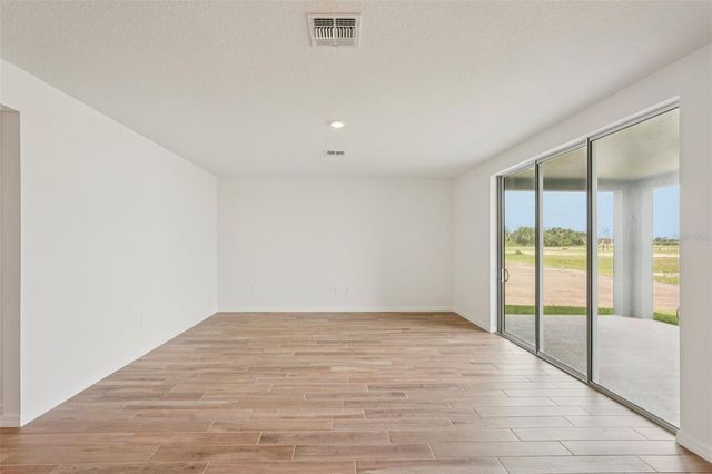 10526 ABUNDANCE GROVE WAY, Parrish, FL 34219
