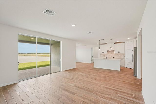 10526 ABUNDANCE GROVE WAY, Parrish, FL 34219
