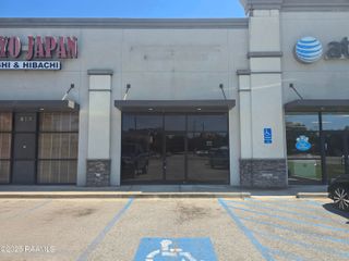 3015 Veterans Memorial Drive 106, Abbeville, LA 70510