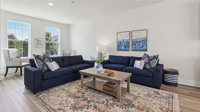 536 Cooper Street, Mccandless, PA 15090