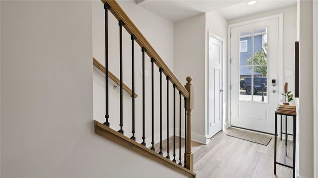 536 Cooper Street, Mccandless, PA 15090