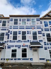 536 Cooper Street, Mccandless, PA 15090