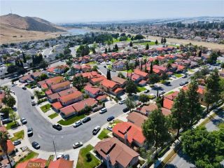 14318 Hillcrest, Fontana, CA 92337