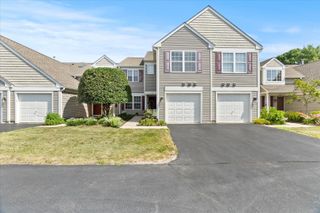 2204 Waterleaf Court 103, Naperville, IL 60564