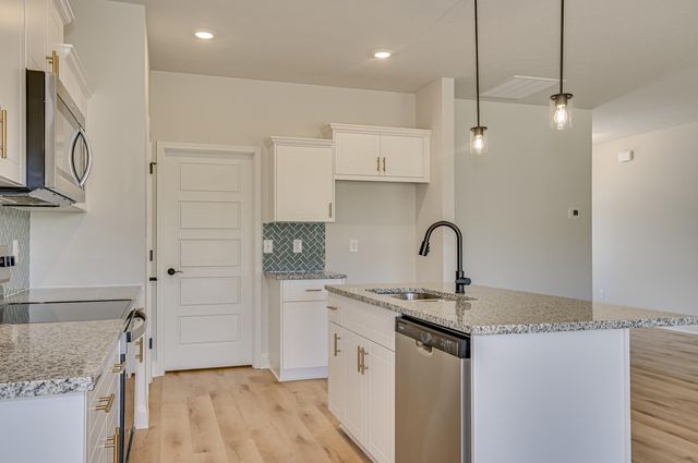 864 Sweetgrass Circle, Harlem, GA 30814