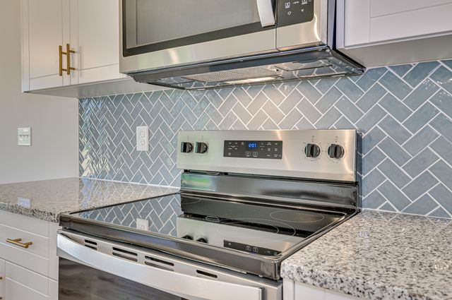 864 Sweetgrass Circle, Harlem, GA 30814