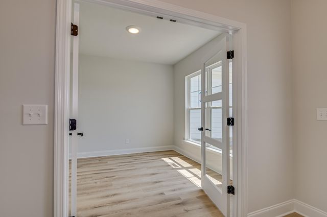 864 Sweetgrass Circle, Harlem, GA 30814