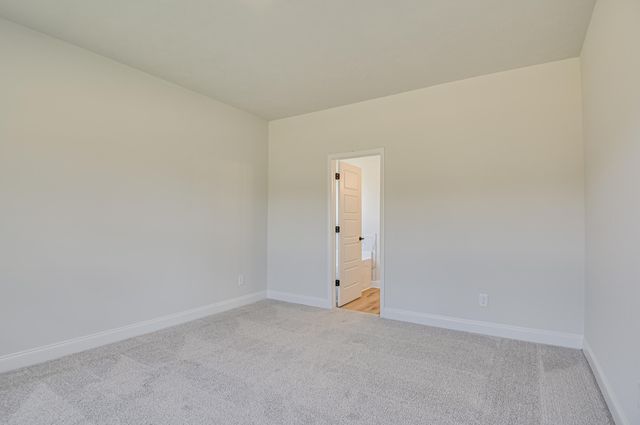 864 Sweetgrass Circle, Harlem, GA 30814